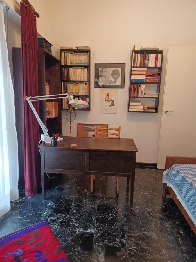 Charming Apartment In The Neighborhood Of Pangrati Атина Екстериор снимка